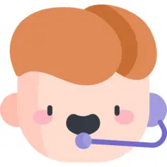 呼叫中心