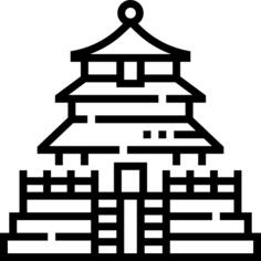 天坛