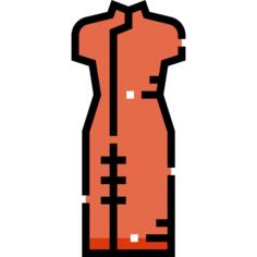 Cheongsam