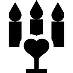 Candle