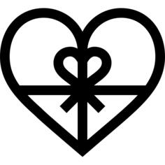 Gift