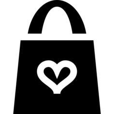 Shopping bag