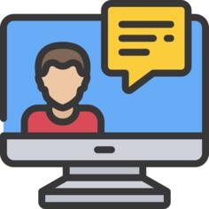 Elearning