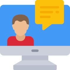 Elearning