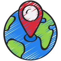 Global