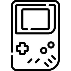 Gameboy