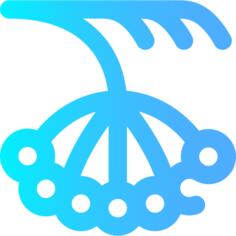 罗文