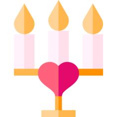 Candle