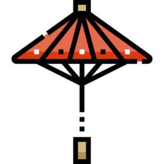 雨伞
