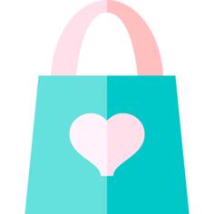 Shopping bag