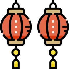灯笼