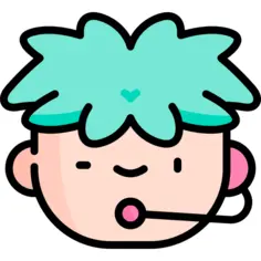 呼叫中心