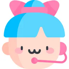 呼叫中心