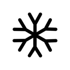 Snowflake
