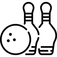 Bowling