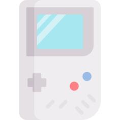 Gameboy