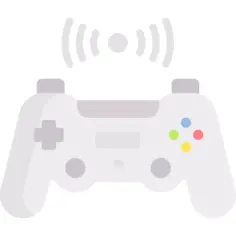 Joystick