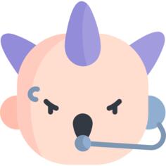 Call center