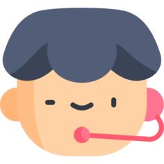 Call center