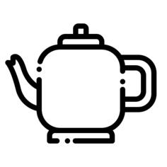 Kettle
