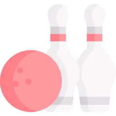Bowling