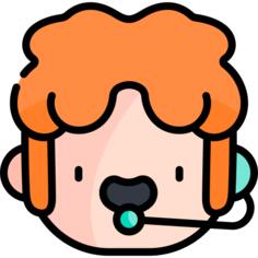 Call center