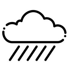 Rainy