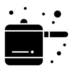 Rice cooker
