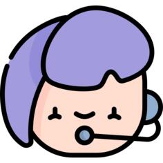 呼叫中心