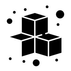 Game cube