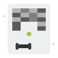 Arkanoid