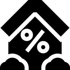Mortgage loan