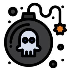 Bomb