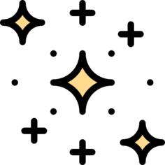 Stars