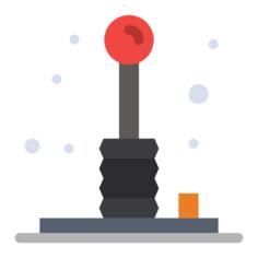 Joystick