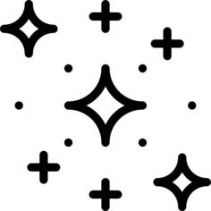 Stars