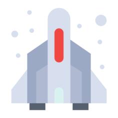 Rocket