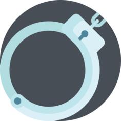 Handcuffs