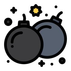 Bomb
