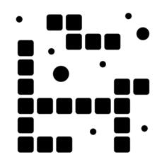 Tetris