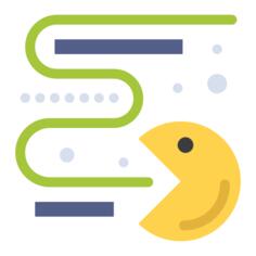 Pacman