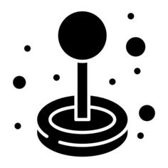 Joystick
