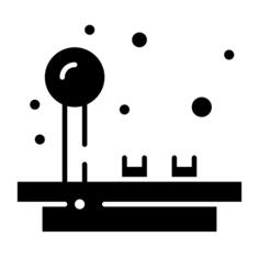 Joystick
