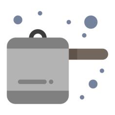 Rice cooker
