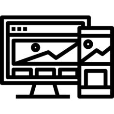 Responsive
