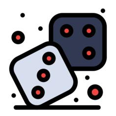 Dice