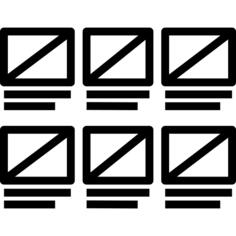 Storyboard