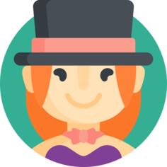 Magic assistant