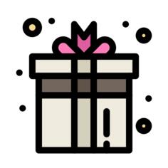 Gift