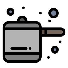 Rice cooker